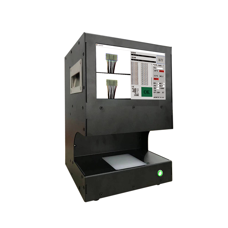 線序檢測(cè)儀 線序檢測(cè)儀