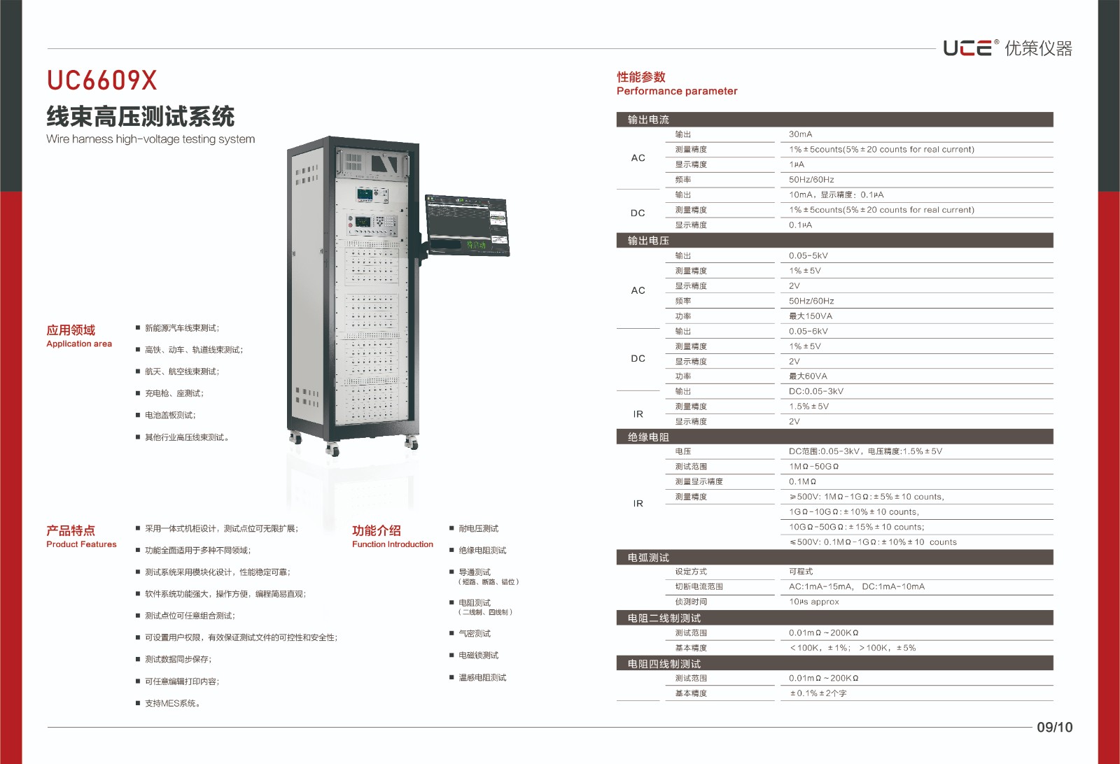 優(yōu)策樣冊-源文件-06
